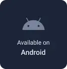 Android Appat at Vegas Amped