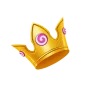 Crown at Vegas Amped Online Casino