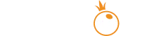 Pragmatic Play at Vegas Amped Casino