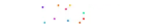 Pragmatic Play at Vegas Amped Casino