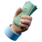 Instant withdrawals with no limits at Vegas Amped Online Casino