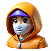 Completely anonymous game at Vegas Amped Casino