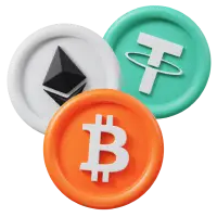 All cryptocurrencies are supported at Vegas Amped Casino