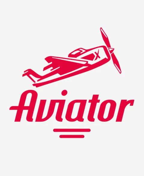 Play Aviator at Vegas Amped Casino