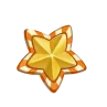 Star at Vegas Amped Online Casino